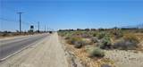 0 Palmdale Boulevard - Photo 2