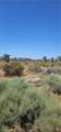 0 Palmdale Boulevard - Photo 3