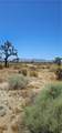 0 Palmdale Boulevard - Photo 4