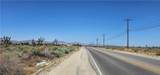 0 Palmdale Boulevard - Photo 6