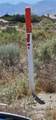 0 Palmdale Boulevard - Photo 7