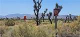 0 Palmdale Boulevard - Photo 8