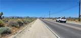 0 Palmdale Boulevard - Photo 9