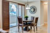 600 Morro Bay Boulevard - Photo 11
