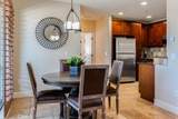 600 Morro Bay Boulevard - Photo 12
