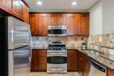 600 Morro Bay Boulevard - Photo 14