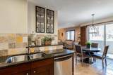 600 Morro Bay Boulevard - Photo 17