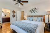 600 Morro Bay Boulevard - Photo 19