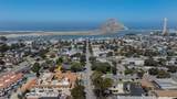 600 Morro Bay Boulevard - Photo 2