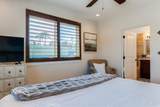 600 Morro Bay Boulevard - Photo 21