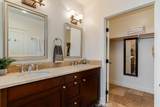600 Morro Bay Boulevard - Photo 24