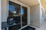600 Morro Bay Boulevard - Photo 26