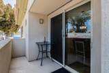 600 Morro Bay Boulevard - Photo 28
