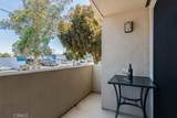 600 Morro Bay Boulevard - Photo 29