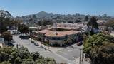 600 Morro Bay Boulevard - Photo 3