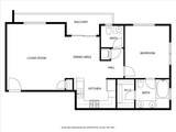 600 Morro Bay Boulevard - Photo 31