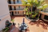 600 Morro Bay Boulevard - Photo 32