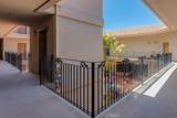 600 Morro Bay Boulevard - Photo 34