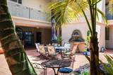 600 Morro Bay Boulevard - Photo 37
