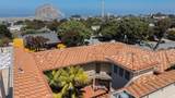 600 Morro Bay Boulevard - Photo 40