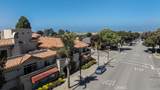 600 Morro Bay Boulevard - Photo 41