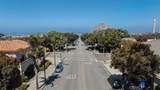 600 Morro Bay Boulevard - Photo 42