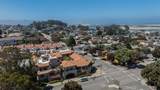 600 Morro Bay Boulevard - Photo 44