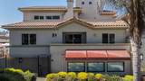 600 Morro Bay Boulevard - Photo 46