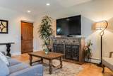 600 Morro Bay Boulevard - Photo 5