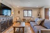 600 Morro Bay Boulevard - Photo 7