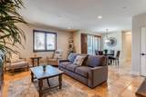 600 Morro Bay Boulevard - Photo 8