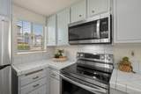 8902 Arlingdale Way - Photo 17