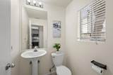 8902 Arlingdale Way - Photo 19