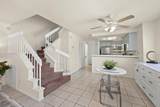 8902 Arlingdale Way - Photo 21
