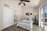 8902 Arlingdale Way - Photo 31