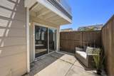 8902 Arlingdale Way - Photo 33