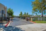 8902 Arlingdale Way - Photo 37