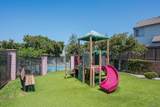 8902 Arlingdale Way - Photo 38