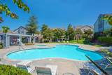 8902 Arlingdale Way - Photo 39