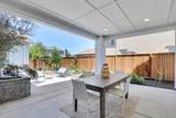 14717 Kit Carson Drive - Photo 15
