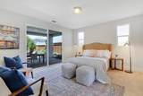 14717 Kit Carson Drive - Photo 8