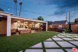 22745 Erwin Street - Photo 17