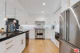 22745 Erwin Street - Photo 28