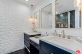 22745 Erwin Street - Photo 33