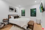 22745 Erwin Street - Photo 35