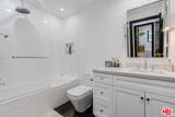 22745 Erwin Street - Photo 36
