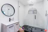 22745 Erwin Street - Photo 38