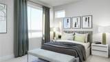 59 Bigsby Drive - Photo 8