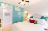 57 Dudley Avenue - Photo 1