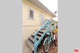 57 Dudley Avenue - Photo 10